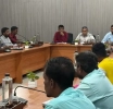 Rs. 270 Million Project to Revive Northern Province’s Freshwater Fisheries